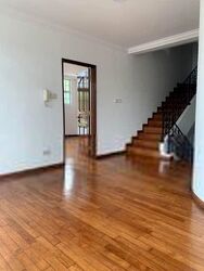 Faber Garden (D20), Semi-Detached #464683561
